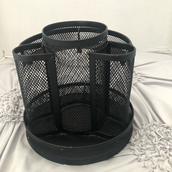 Pen organizer - Picture 4 of 9